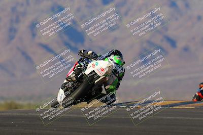 media/Dec-04-2022-CVMA (Sun) [[e38ca9e4fc]]/Race 12 500 Supersport-350 Supersport/